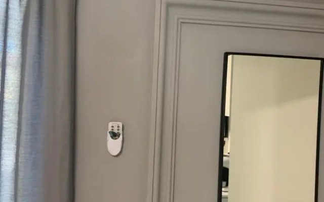 Murari Bra 20