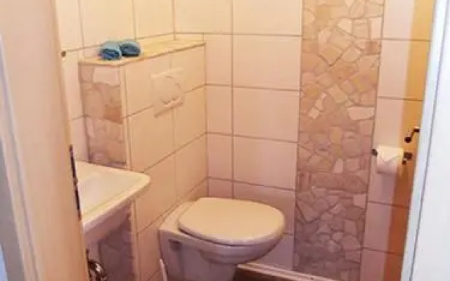 Ferienwohnung Viabella