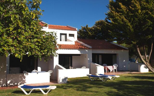 Alfamar Villas Algarve Gardens Apartments In Albufeira Portugal From 138 Photos Reviews Zenhotels Com