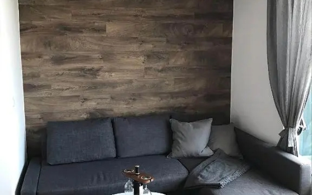 Apartment A6 Kopaonik