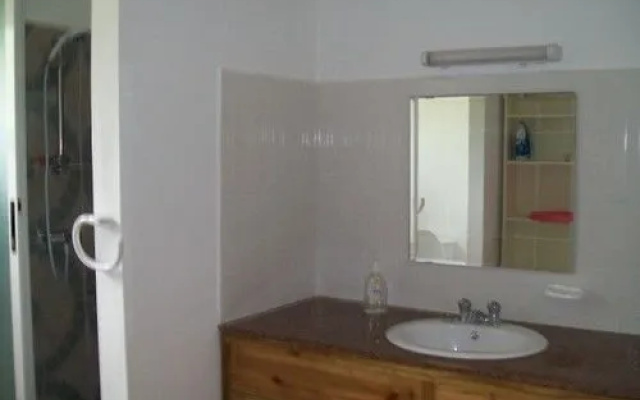 MARL Self Catering