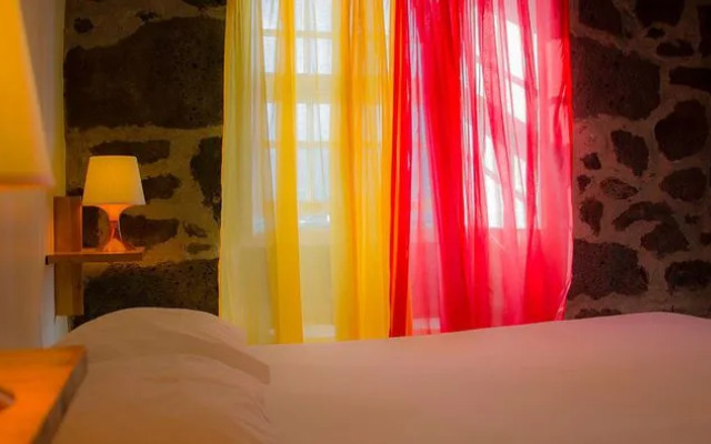 Hotel Pico