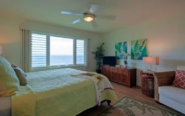 Alii Kai 5301 Condo