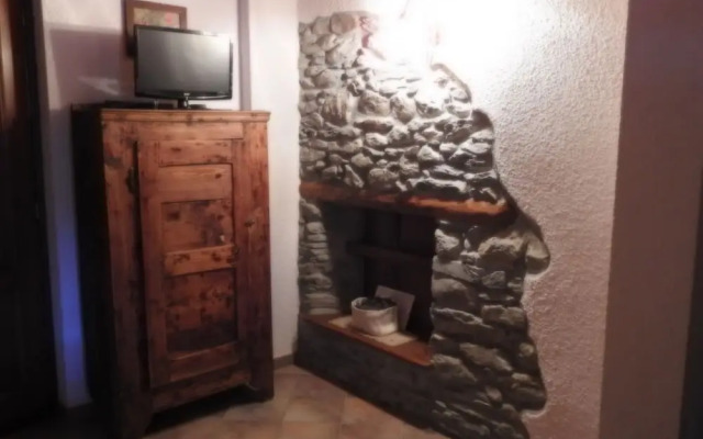 Casa Vacanze Elisa