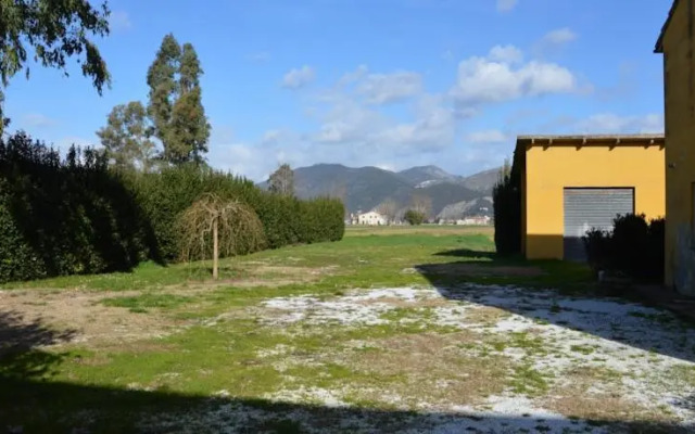 Antica Dogana