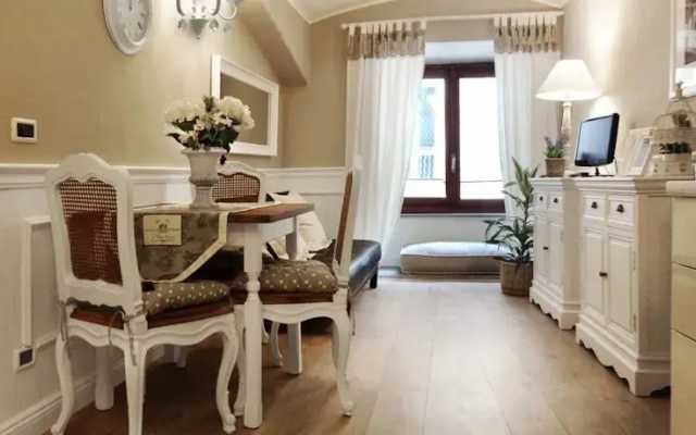 Suite Lagrange