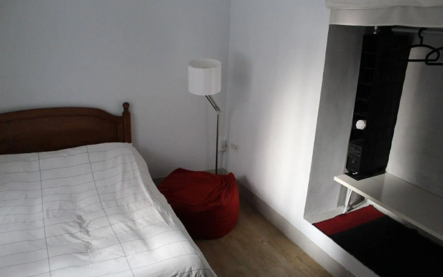 Chez KiKi Hostel - Kaohsiung