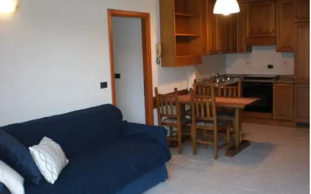 Appartamento Anna