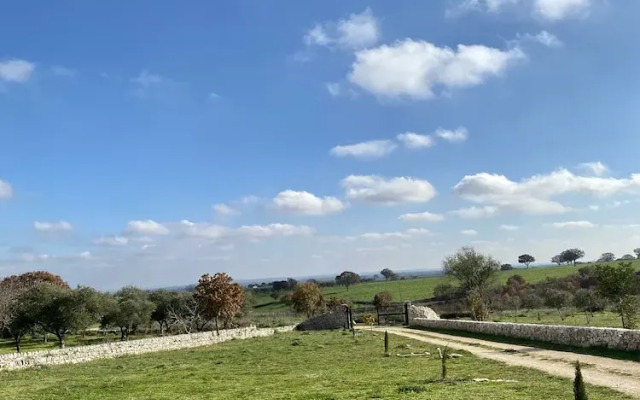 Tenuta Del Grillaio