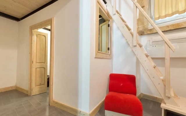 3101 Casa di Paola by Barbarhouse