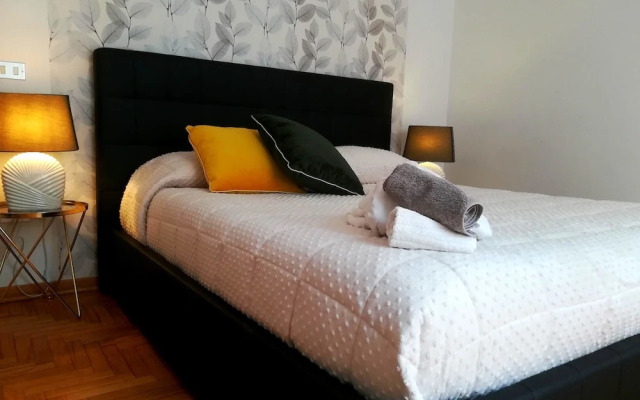 Sweet Emily B&B