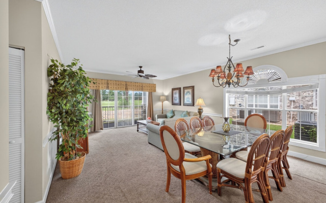 Magnolia Place 4701-104
