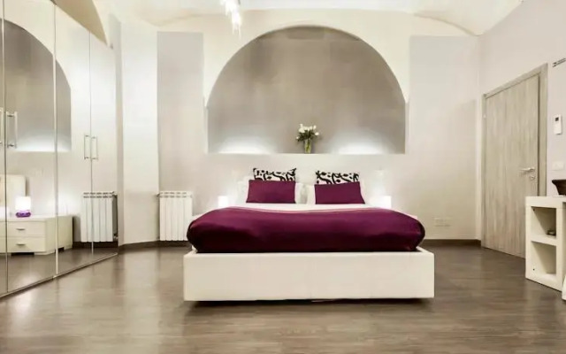 Casa Calpurnia