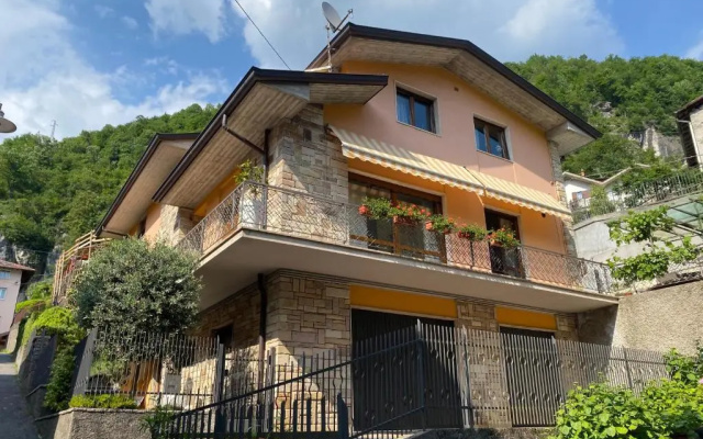 Design Suite Cavagna