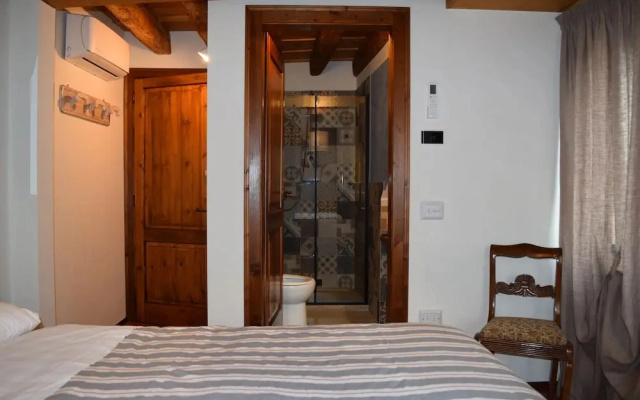 B&B Antico Maglio