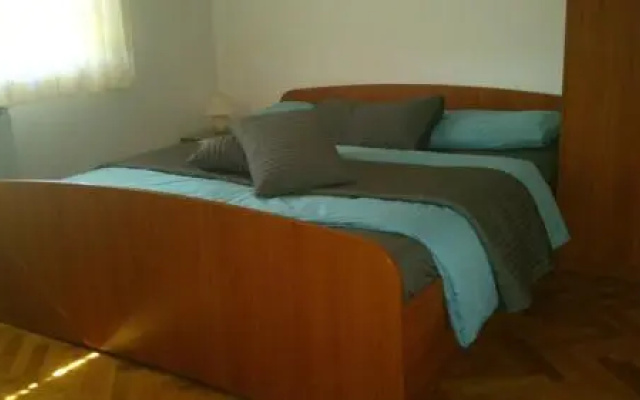 Pansion Villa Margerita