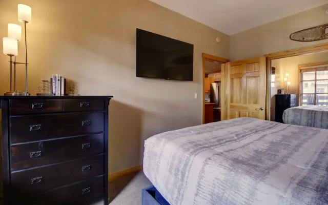Pp506 Passage Point 1 Bedroom Condo