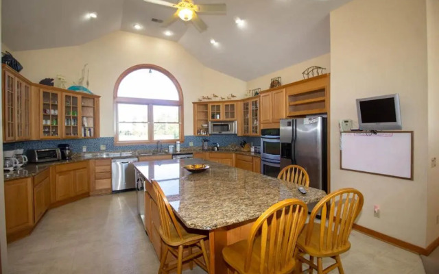 759 Marlin Dr