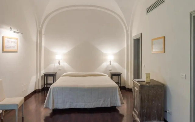 Villa Il Palagio