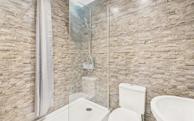 Host Stay Drummond Suite