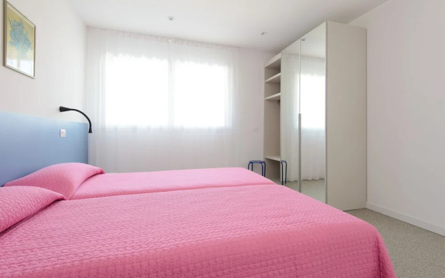 Residenza Edda