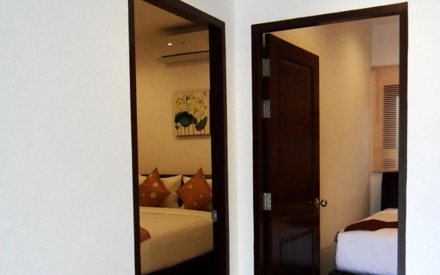 Arthaya Villas
