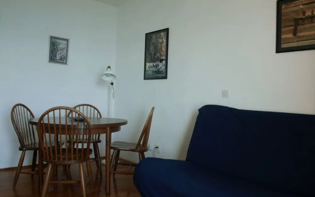 Apartments Lada