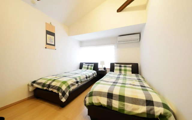 Kyoto - House / Vacation STAY 43542