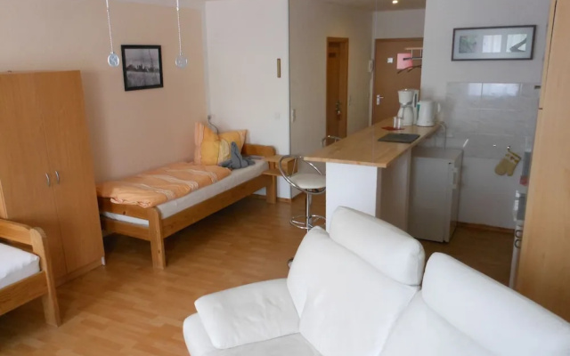Pension Am Werder