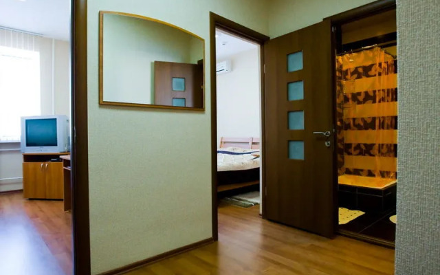 Motel M7