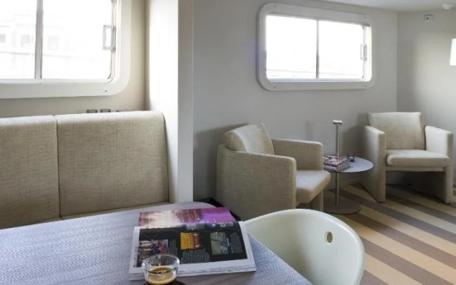 B&B Chambres bHôtes