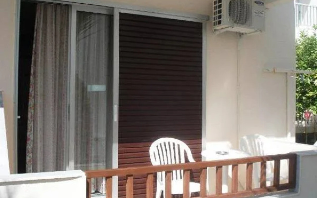 Ilias Studios