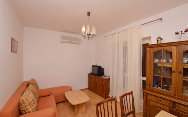 Apartments Andrija