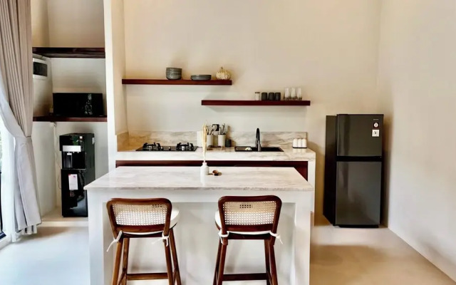 Malasama suites hotel