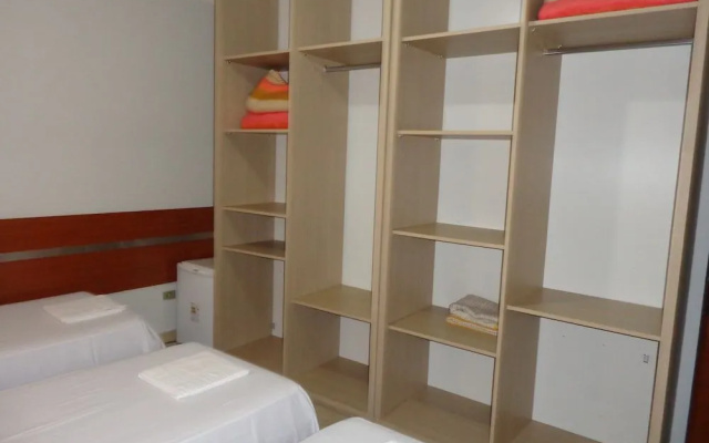Home Guesthouse