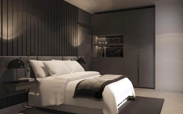 WINK 1 Calais