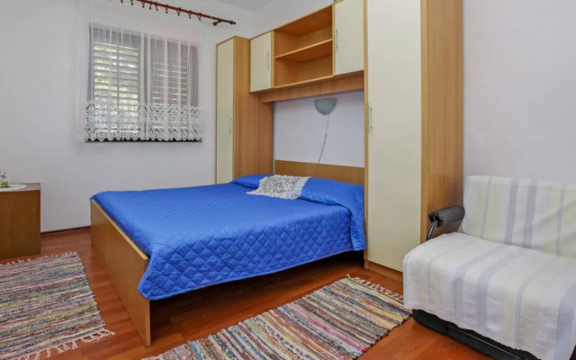 Apartment Dijana Cala Tuent 24127