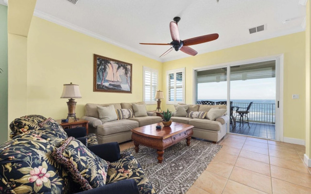 Cinnamon Beach 7 by Distinctive Beach Rentals