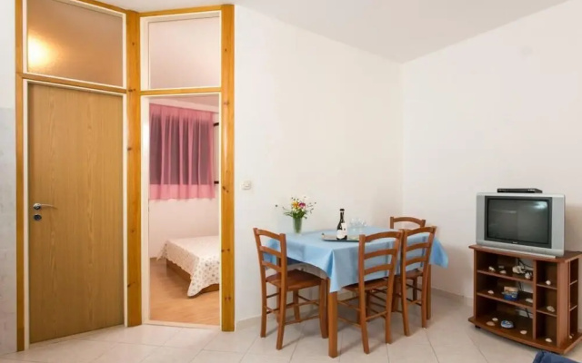 Guest House Old Town View