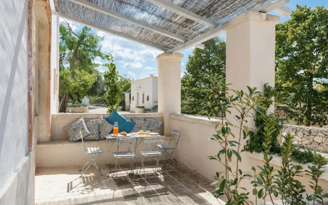 Villa Thea - Charming House