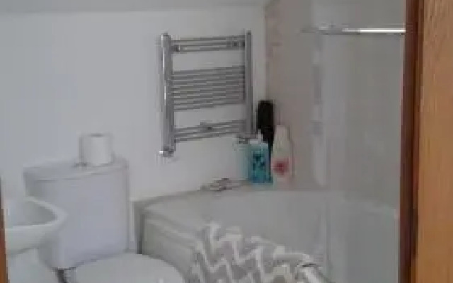 Lillikoi Bed & Breakfast