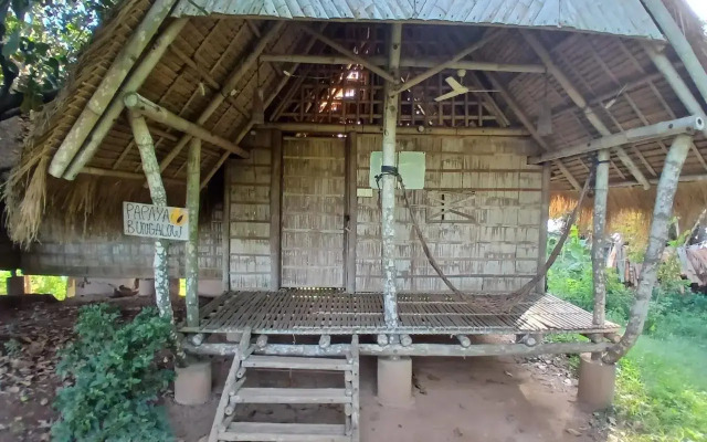 OBT Homestay Chiro