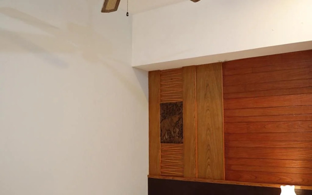 U-ME Home