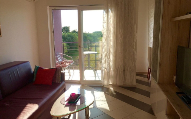Apartment Mirella