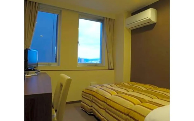 Hotel Kudou Oita - Vacation STAY 38581v