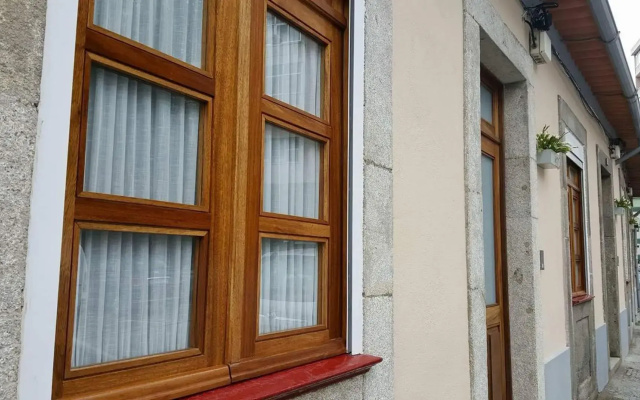GuestReady - Catorze de Outubro Houses iii