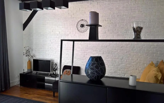 We Loft