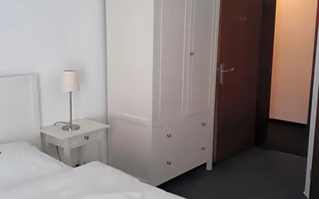 Hotel-Restaurant Siekmann