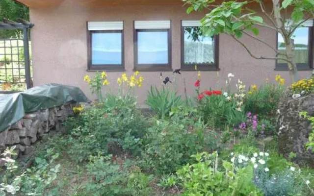 Ferienwohnung Bruni