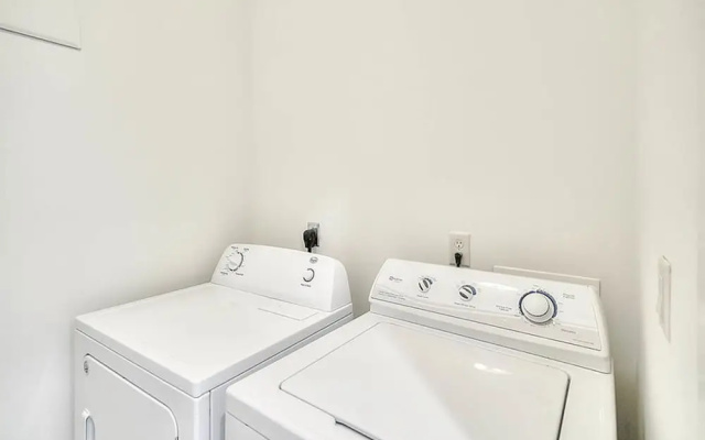 Bella Vista by Bliss Beach Rentals